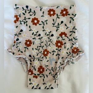 Loulou lollipop bloomers